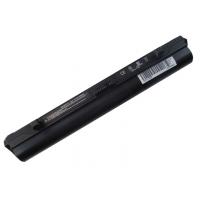 Аккумулятор для ноутбуків Alsoft A41078 Diawest