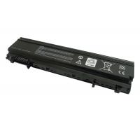 Аккумулятор для ноутбуков Dell A47142 Diawest