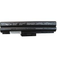 Аккумулятор для ноутбуків Sony A41692 Diawest