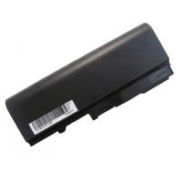 Аккумулятор для ноутбуків Alsoft A41227 Diawest