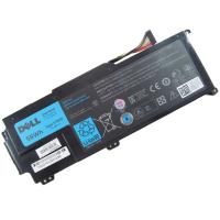 Аккумулятор для ноутбуков Dell A41875 Diawest