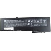 Аккумулятор для ноутбуків HP A41435 Diawest