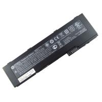 Аккумулятор для ноутбуків HP A41435 Diawest