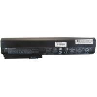 Аккумулятор для ноутбуків HP A47056 Diawest