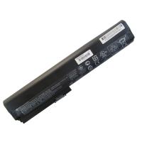 Аккумулятор для ноутбуков HP A47056 Diawest