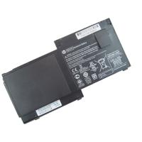 Аккумулятор для ноутбуків HP A41986 Diawest