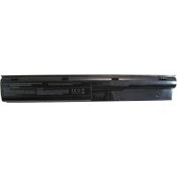 Аккумулятор для ноутбука Alsoft HP ProBook 4530s HSTNN-LB2R 5200mAh 6cell 10.8V Li-ion (A41667) Diawest