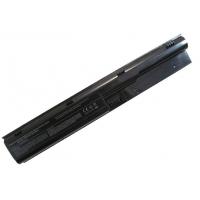 Аккумулятор для ноутбука Alsoft HP ProBook 4530s HSTNN-LB2R 5200mAh 6cell 10.8V Li-ion (A41667) Diawest