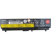 Аккумулятор для ноутбуків Lenovo A47083 Diawest