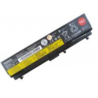 Аккумулятор для ноутбуків Lenovo A47083 Diawest
