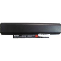 Аккумулятор для ноутбука Lenovo Lenovo ThinkPad X121e 5200mAh 6cell 11.1V Li-ion (A47039) Diawest