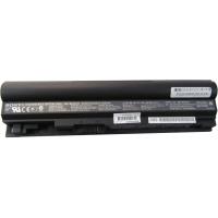 Акумулятор до ноутбука SONY Sony VGP-BPS14 Vaio VGN-TT 5400mAh 6cell 10.8V Li-ion (A41694) Diawest