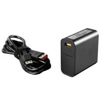 Блок питания для ноутбуков Lenovo ADL40WDG Diawest