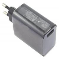 Блок питания для ноутбуков Lenovo ADL40WDG Diawest