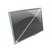 Матрица/дисплей LG-Philips LP133X7 (TL)(N2) Diawest