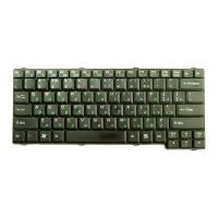 Клавіатура Toshiba MP-03263US-9202/V-0208BIDS1-US Diawest