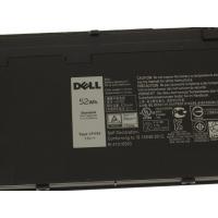 Аккумулятор для ноутбуков Dell A47164 Diawest