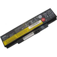 Аккумулятор для ноутбуков Lenovo A47212 Diawest