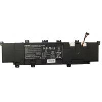 Аккумулятор для ноутбуків ASUS A47341 Diawest