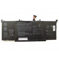 Аккумулятор для ноутбуків ASUS A47281 Diawest