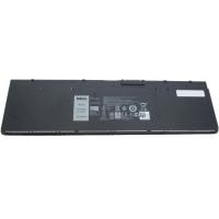 Аккумулятор для ноутбуков Dell A47196 Diawest