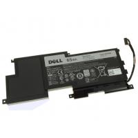 Аккумулятор для ноутбуков Dell A47227 Diawest