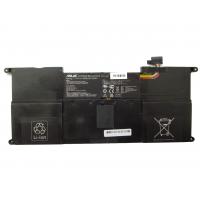 Аккумулятор для ноутбуків ASUS A47180 Diawest