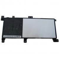 Аккумулятор для ноутбуків ASUS A47246 Diawest