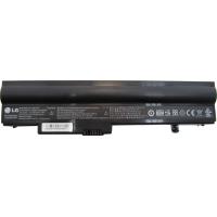 Аккумулятор для ноутбуків LG A47215 Diawest