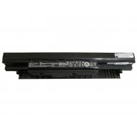 Аккумулятор для ноутбуків ASUS A47290 Diawest