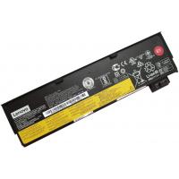 Аккумулятор для ноутбуков Lenovo A47383 Diawest