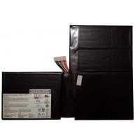 Аккумулятор для ноутбуків MSI A47328 Diawest