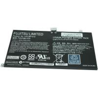 Аккумулятор для ноутбуків Fujitsu A47355 Diawest