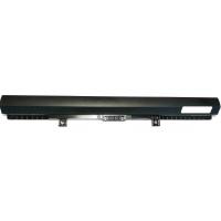 Аккумулятор для ноутбуків Toshiba A47347 Diawest