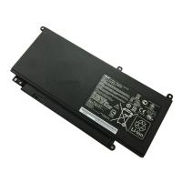 Аккумулятор для ноутбуків ASUS A47279 Diawest