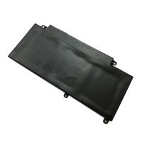 Аккумулятор для ноутбуків ASUS A47279 Diawest