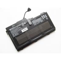 Аккумулятор для ноутбуків HP A47420 Diawest