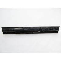 Аккумулятор для ноутбуків HP A47453 Diawest