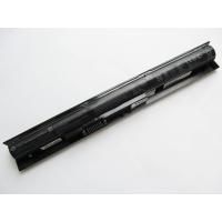 Аккумулятор для ноутбуків HP A47453 Diawest