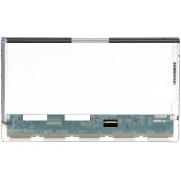 Матриця/дисплей HannStar HSD160PHW1-B00 Diawest