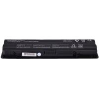 Аккумулятор для ноутбуків Alsoft A47153 Diawest