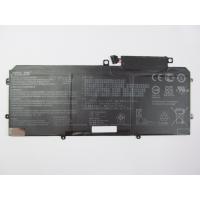 Аккумулятор для ноутбуків ASUS A47295 Diawest