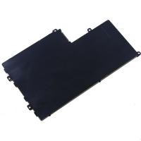 Аккумулятор для ноутбуков Dell A47306 Diawest