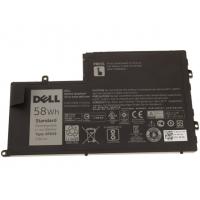 Аккумулятор для ноутбуков Dell A47306 Diawest