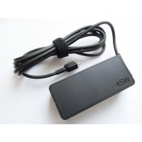 Блок питания для ноутбуков Lenovo ADLX45YCC3A/A40265 Diawest