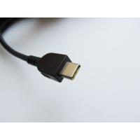 Блок питания для ноутбуков Lenovo ADLX45YCC3A/A40265 Diawest