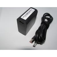 Блок питания для ноутбуков Lenovo ADL65WDA/A40248 Diawest