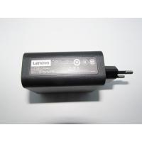 Блок питания для ноутбуков Lenovo ADL65WDA/A40248 Diawest