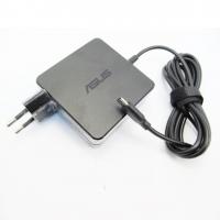 Блок живлення для ноутбуків ASUS ADP-TYPE/C/A40242 Diawest