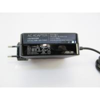 Блок живлення для ноутбуків ASUS ADP-TYPE/C/A40242 Diawest